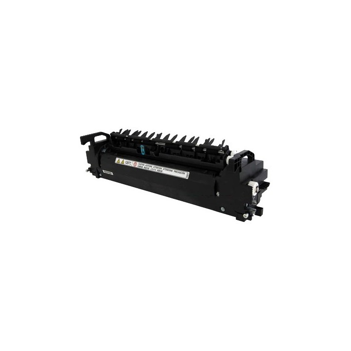 Unidad Fusora Compatible RICOH D2394012 para MP C3004 C3504
