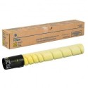 Toner Original KONICA MINOLTA TN227Y ACVH250 Amarillo para Bizhub C227i C257i C287i (24k)