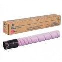 Toner Original KONICA MINOLTA TN227M ACVH350 Magenta para Bizhub C227i C257i C287i (24k)