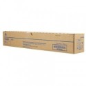 Toner Original KONICA MINOLTA TN227K ACVH150 Negro para Bizhub C227i C257i C287i (24k)