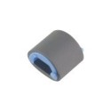 RL11442 RL12593 CZ17265001 Compatible HP Pick Up Roller para Laserjet P1005 P1102 M129 M203