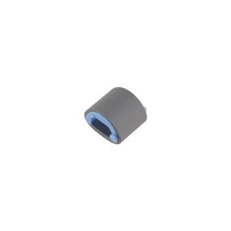 RL11442 RL12593 CZ17265001 Compatible HP Pick Up Roller para Laserjet P1005 P1102 M129 M203