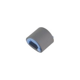 RL11442 RL12593 CZ17265001 Compatible HP Pick Up Roller para Laserjet P1005 P1102 M129 M203