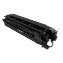 Unidad de Imagen Original Magenta (PCDU) RICOH D2970123 D2960123 D2140123 para MP C306 C307 (36k)