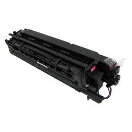 Unidad de Imagen Original Magenta (PCDU) RICOH D2970123 D2960123 D2140123 para MP C306 C307 (36k)