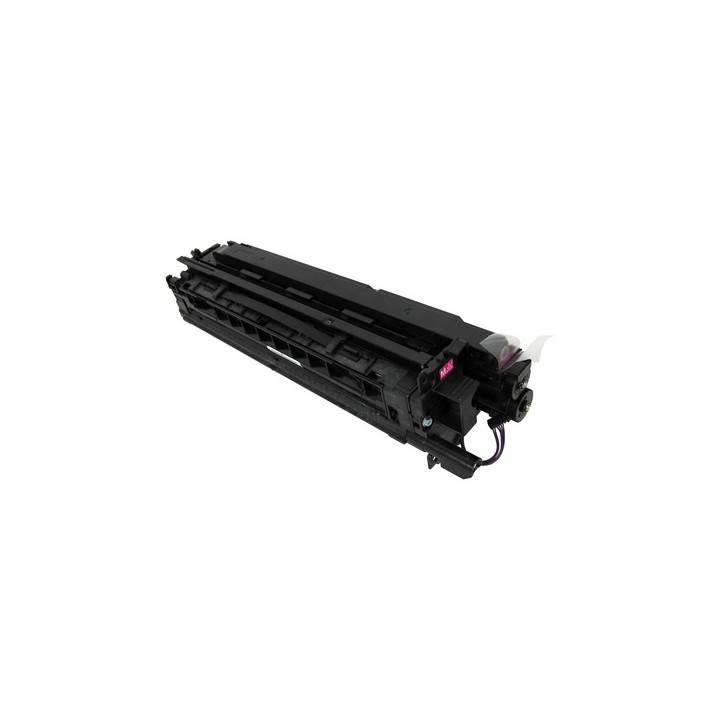 Unidad de Imagen Original Magenta (PCDU) RICOH D2970123 D2960123 D2140123 para MP C306 C307 (36k)