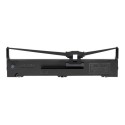 C13S015329 Cinta Matricial Original EPSON FX890