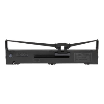 C13S015329 Cinta Matricial Original EPSON FX890