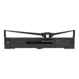 C13S015329 Cinta Matricial Original EPSON FX890