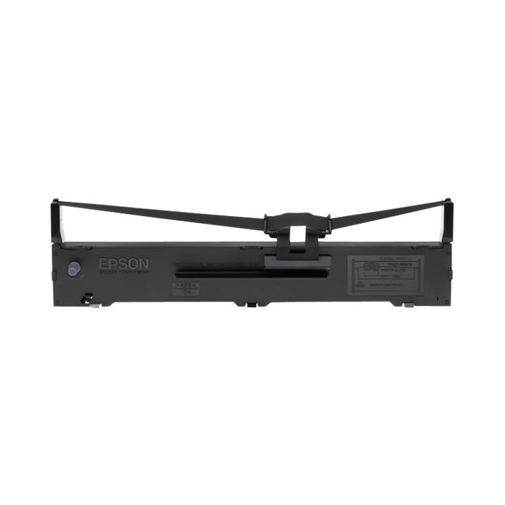 C13S015329 Cinta Matricial Original EPSON FX890