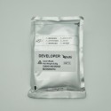 DV711K DV712K Bolsa de Revelador Negro Compatible KONICA MINOLTA Bizhub 654 754 C654 C754 C659 C759 (630g)