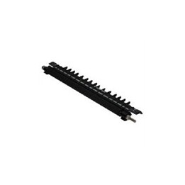 059K53654 Original XEROX Transfer Roller para Phaser 7500