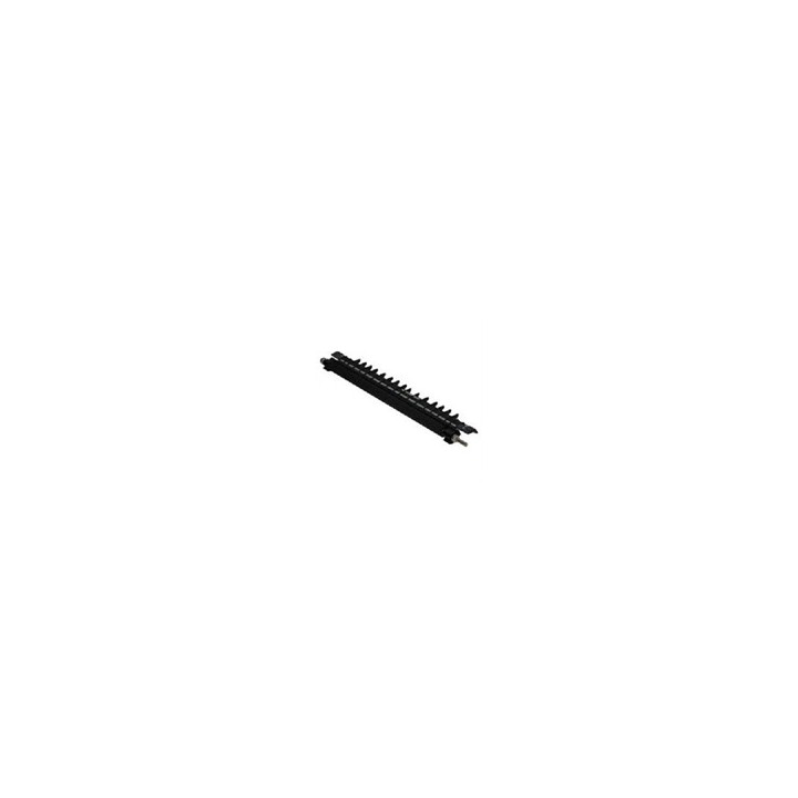 059K53654 Original XEROX Transfer Roller para Phaser 7500