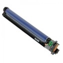 Unidad de Tambor Compatible XEROX 108R00861 CT350788 para Phaser 7500 (80k)