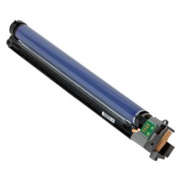 Unidad de Tambor Compatible XEROX 108R00861 CT350788 para Phaser 7500 (80k)