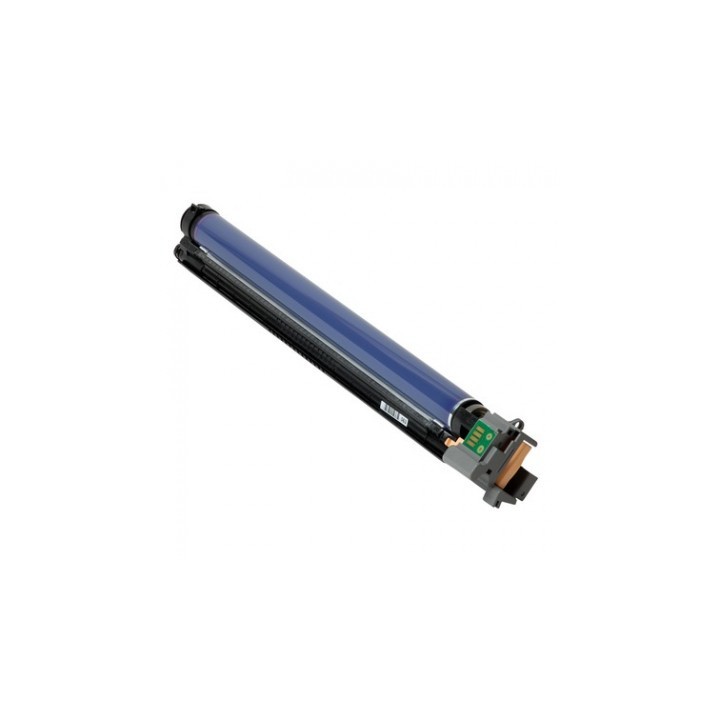 Unidad de Tambor Compatible XEROX 108R00861 CT350788 para Phaser 7500 (80k)
