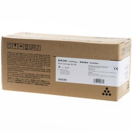 Toner Original RICOH 419082 418133 Negro para IM350 (9k)