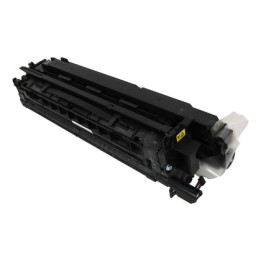 Unidad de Imagen Original Amarillo (PCDU) RICOH D2960124 D2140124 D2960128 para MP C306 C307 (36k)