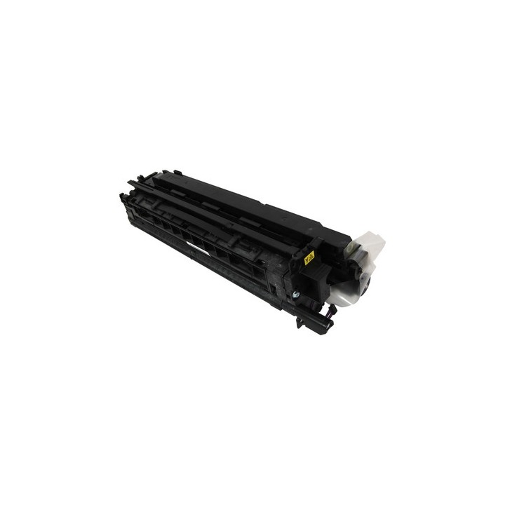 Unidad de Imagen Original Amarillo (PCDU) RICOH D2960124 D2140124 D2960128 para MP C306 C307 (36k)