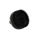 302LV94161 302LV94160 Original KYOCERA Clutch 20-2W Z35R para Ecosys M3040dn
