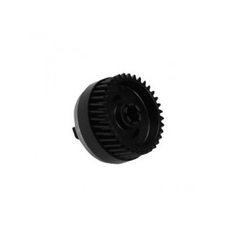 302LV94161 302LV94160 Original KYOCERA Clutch 20-2W Z35R para Ecosys M3040dn