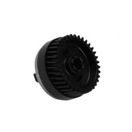 302LV94161 302LV94160 Original KYOCERA Clutch 20-2W Z35R para Ecosys M3040dn