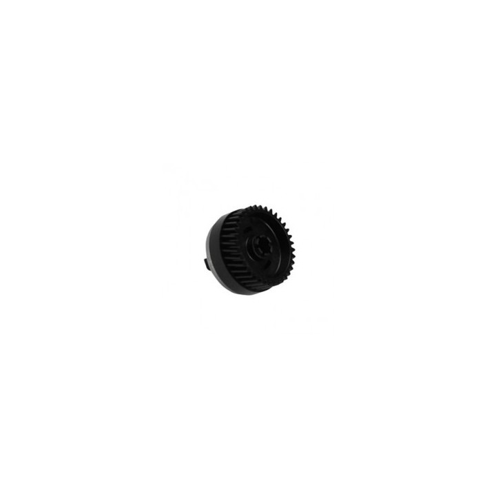 302LV94161 302LV94160 Original KYOCERA Clutch 20-2W Z35R para Ecosys M3040dn