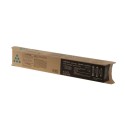 Toner Original RICOH 842383 842602 Cyan para IM C300 (6k)