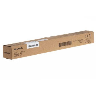 OPC Drum Original SHARP MX36GRSA