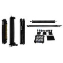MK671 1702K58NL0 Kit de Mantenimiento Original KYOCERA MITA M2540 2560 3040 3060 300k