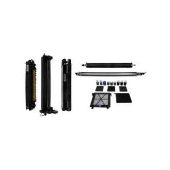 MK671 1702K58NL0 Kit de Mantenimiento Original KYOCERA MITA M2540 2560 3040 3060 300k
