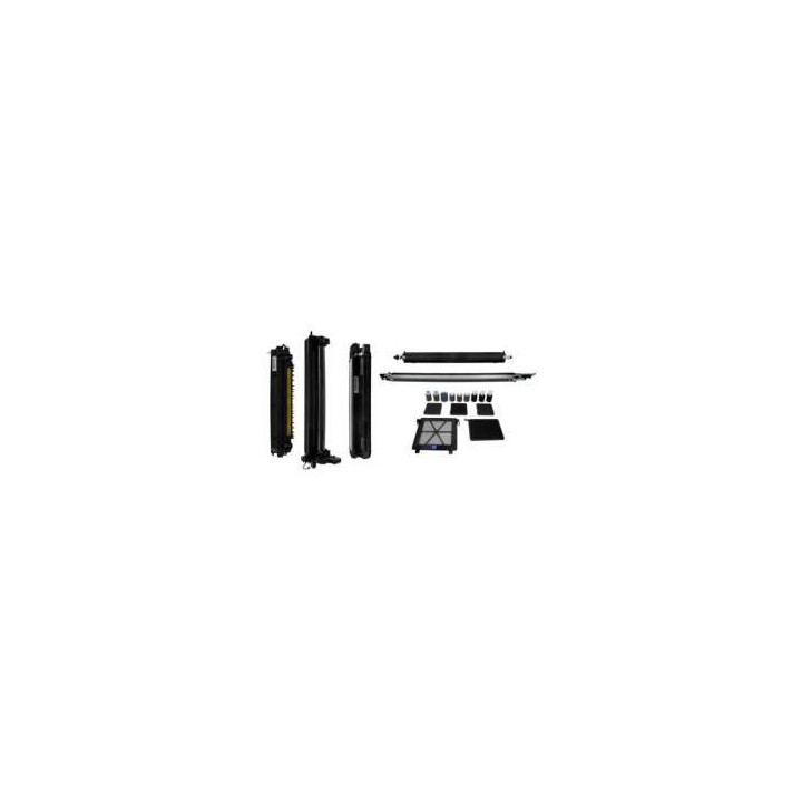 MK671 1702K58NL0 Kit de Mantenimiento Original KYOCERA MITA M2540 2560 3040 3060 300k