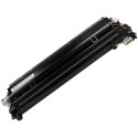 Unidad de Tambor Original KYOCERA DK5140 302NR93010 para ECOSYS M6030cdn