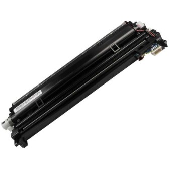 Unidad de Tambor Original KYOCERA DK5140 302NR93010 para ECOSYS M6030cdn