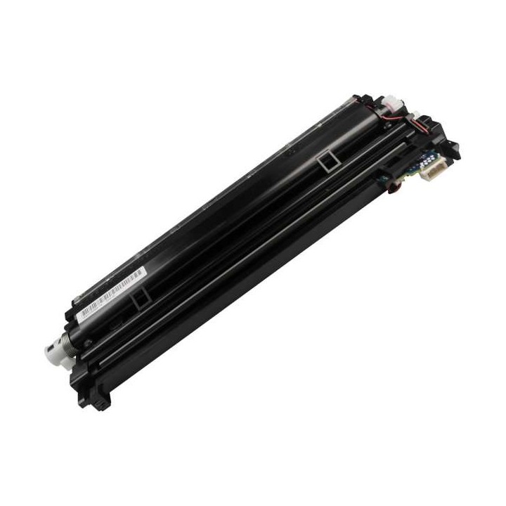 Unidad de Tambor Original KYOCERA DK5140 302NR93010 para ECOSYS M6030cdn