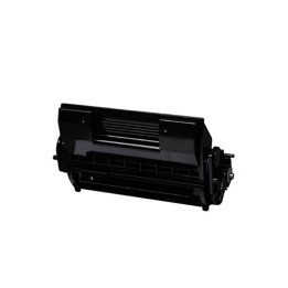 DESCATALOGADO - Toner Original OKI 01279001 Negro para B710 B720 B730