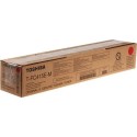Toner Original TOSHIBA T-FC415EM 6AJ00000288 Magenta para e-Studio 3015AC (33. 6k)