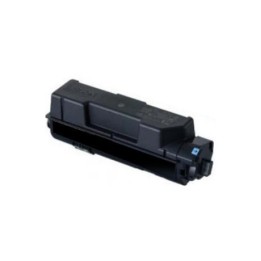 Toner Compatible EPSON C13S110078 Negro para WorkForce AL-M320 (13. 3k)