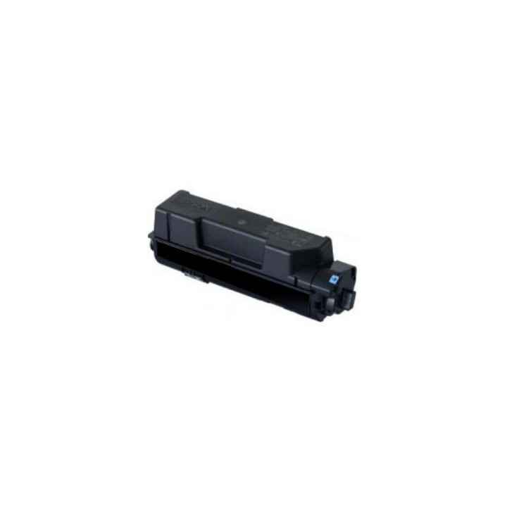 Toner Compatible EPSON C13S110078 Negro para WorkForce AL-M320 (13. 3k)