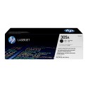 Toner Original HP CE410A (305A) Negro (2. 2k)