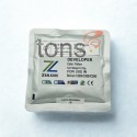 DV315Y DV328Y DV621Y DV626Y Bolsa de Revelador Amarillo Compatible KONICA MINOLTA Bizhub C250i C300i C360i C450i C550i C650i