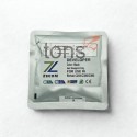 DV315K DV328K DV621K DV626K Bolsa de Revelador Negro Compatible KONICA MINOLTA Bizhub C250i C300i C360i C450i C550i C650i Bolsa