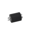 A64J564201 Compatible KONICA MINOLTA Tray 1 2 Pickup Roller