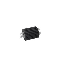 A64J564201 Compatible KONICA MINOLTA Tray 1 2 Pickup Roller