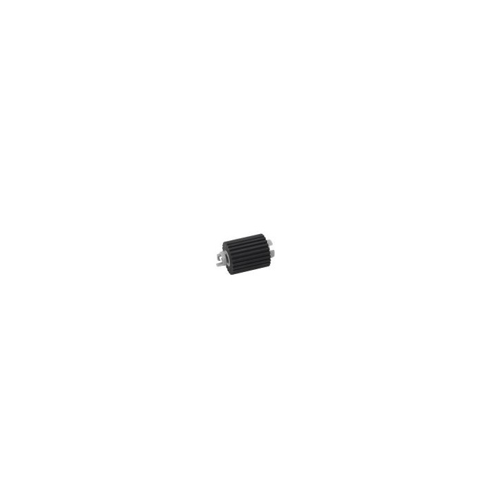 A64J564201 Compatible KONICA MINOLTA Tray 1 2 Pickup Roller
