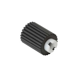 A5C1562200 Compatible KONICA MINOLTA New Style Ribbed Pickup Roller para C220 C224 454 452