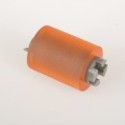 A64J564101 ADXG560200 Compatible KONICA MINOLTA Tray 1 2 Feed Separation Roller