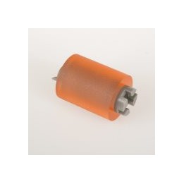 A64J564101 ADXG560200 Compatible KONICA MINOLTA Tray 1 2 Feed Separation Roller