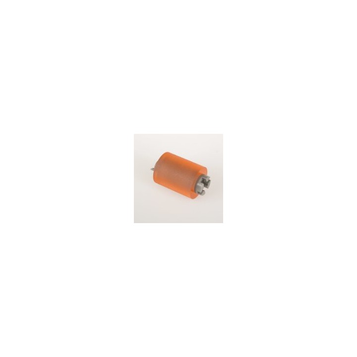 A64J564101 ADXG560200 Compatible KONICA MINOLTA Tray 1 2 Feed Separation Roller