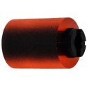 A00J563600 4030300501 Compatible KONICA MINOLTA ADF Paper Feed Roller para Bizhub C257 C250i C253 C258 C284 C458 C654